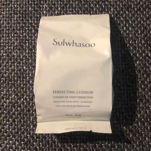 Sulwhasoo Perfecting Cushion Refill #23